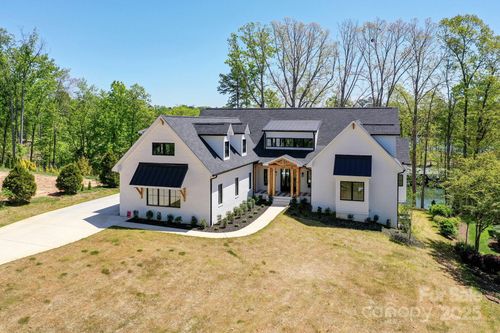 153 High Hills Dr, Mooresville, NC, 28117-9000 | Card Image