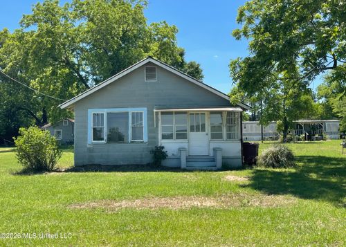 2269 Old Mobile Highway, Lucedale, MS, 39452 | Card Image