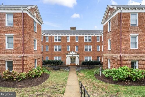 apt-102-922 S Washington St, ALEXANDRIA, VA, 22314-4267 | Card Image