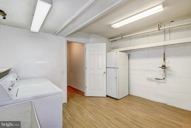 1502 Farsta Ct, Townhouse with 3 bedrooms, 4 bathrooms and null parking in RESTON VA | Image 26