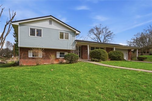 2820 Vickie Dr, Beavercreek, OH, 45434-6451 | Card Image