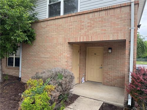 apt-16-978 Irving Ave, Dayton, OH, 45419-4161 | Card Image