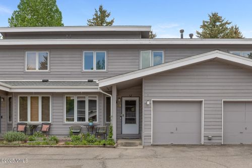 15d-880 Homestead Dr, Edwards, CO, 81632-5530 | Card Image