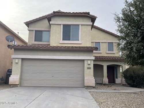 44577 W Yucca Ln, Maricopa, AZ, 85138-4035 | Card Image