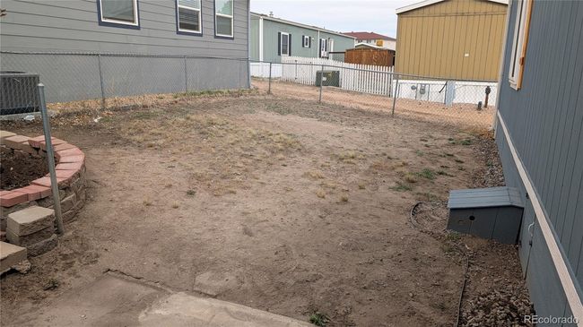 7 Darren St, Home with 2 bedrooms, 2 bathrooms and 2 parking in Castle Rock CO | Image 36