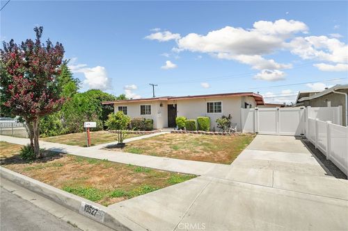 13527 Close St, Whittier, CA, 90605 | Card Image