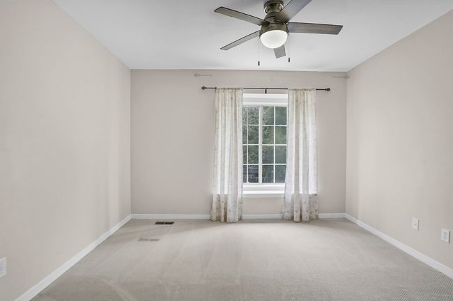 525 Winwood Cir, Condo with 2 bedrooms, 2 bathrooms and null parking in Walled Lake MI | Image 32