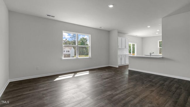gretchen-pines-lot-118-020 | Image 10