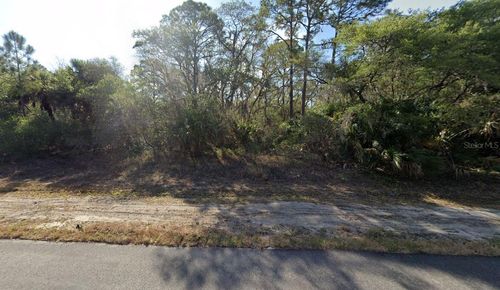 1236 Wendy Ter, Port Charlotte, FL, 33953 | Card Image