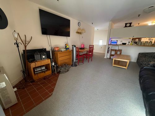 114 Club Sugarbush Ext, Warren, VT, 05674 | Card Image