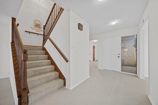 APT-211 - 11512 Tin Cup Dr, Condo with 2 bedrooms, 3 bathrooms and 2 parking in Austin TX | Image 7
