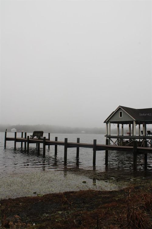 201 Floradandy Rd, Hawthorne, FL, 32640-5731 | Card Image