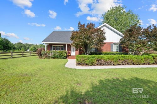 6123 Ranch Rd E, Grand Bay, AL, 36541-3549 | Card Image