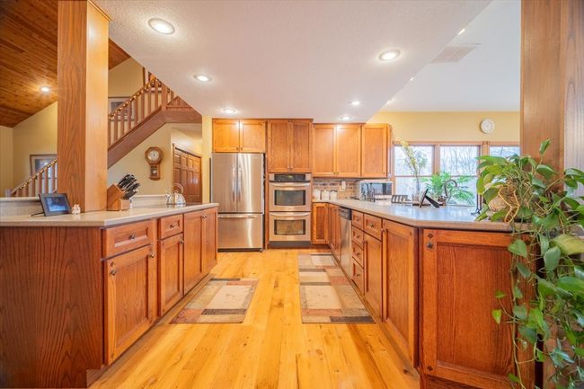 11000 Pear Tree Rd, House other with 3 bedrooms, 3 bathrooms and 2 parking in Dewitt IL | Image 10