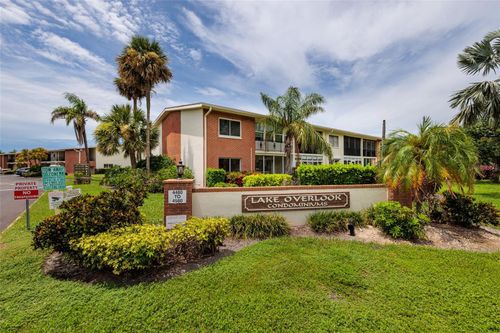 190-4580 Overlook Dr Ne, St Petersburg, FL, 33703-4309 | Card Image