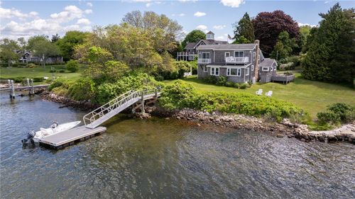 47 Sunset Dr, Charlestown, RI, 02813-1013 | Card Image