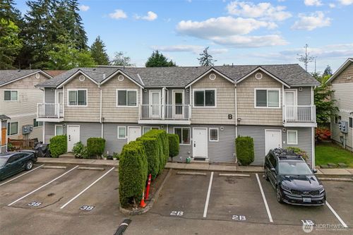 b-2-3322 148th St Sw, Lynnwood, WA, 98087-4891 | Card Image