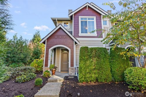 e-210-13919 34th Dr Se, Mill Creek, WA, 98012-4668 | Card Image