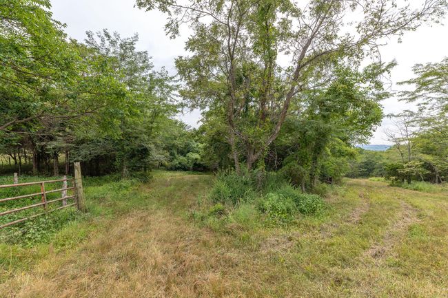 1092QuietAcres-18 | Image 21