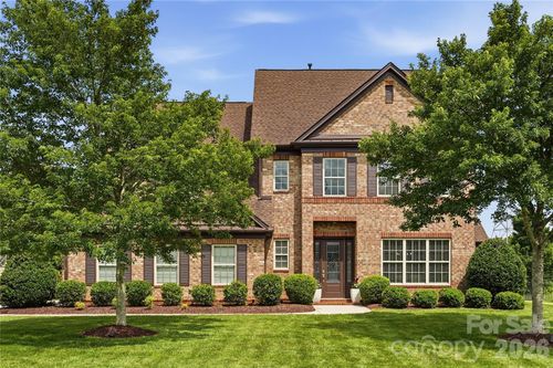 1202 Oleander Ln, Waxhaw, NC, 28173-5005 | Card Image