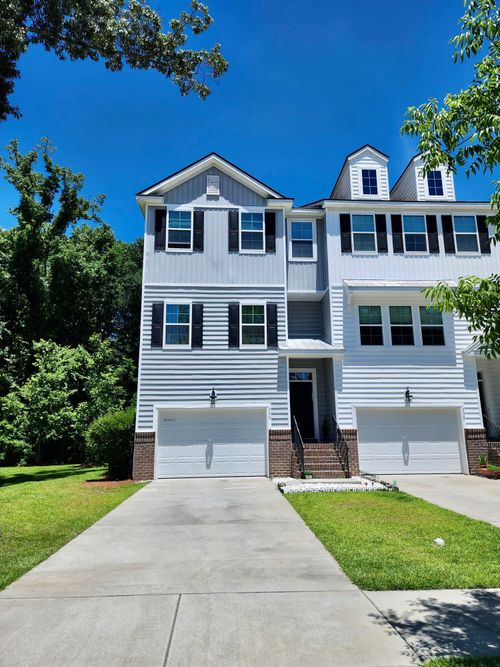 330 Spindlewood Way, Charleston, SC, 29414-8206 | Card Image