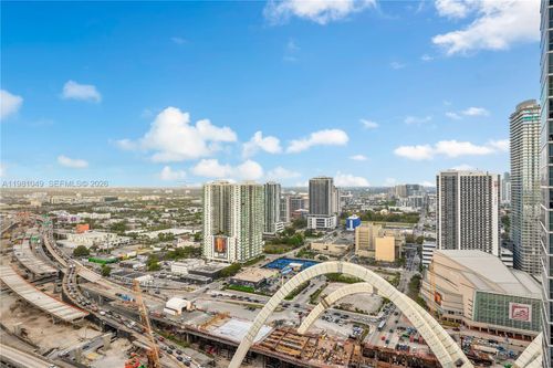 apt-3306-1040 Biscayne Blvd, Miami, FL, 33132-1731 | Card Image