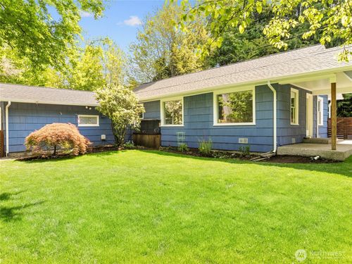 2101 Swanee Cir Se, Olympia, WA, 98501-3100 | Card Image
