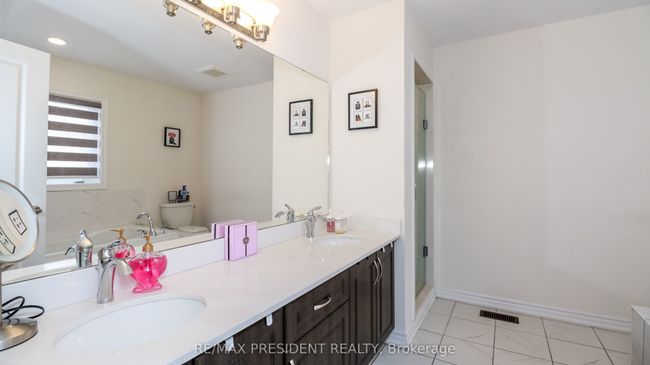 2214 Lozenby St, House other with 3 bedrooms, 3 bathrooms and 2 parking in Innisfil ON | Image 29