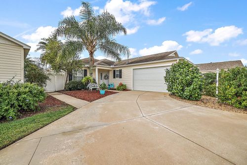 1792 Hinckley Lane, The Villages, FL, 32162 | Card Image