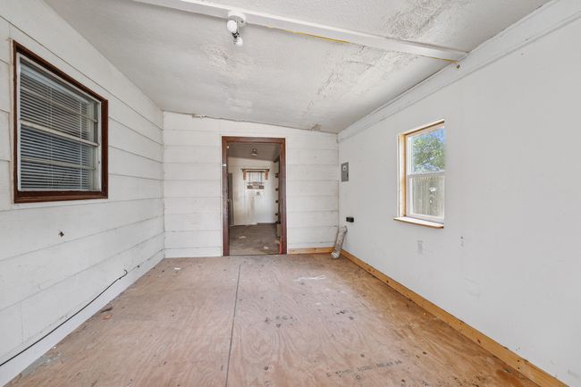 1320 Dallas St, House other with 3 bedrooms, 1 bathrooms and null parking in Plainview TX | Image 19