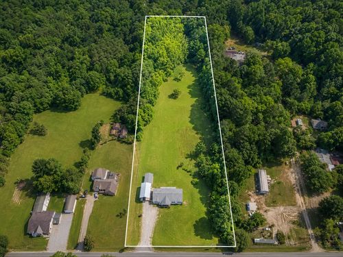 520 Hurtt Road, Chickamauga, GA, 30707 | Card Image