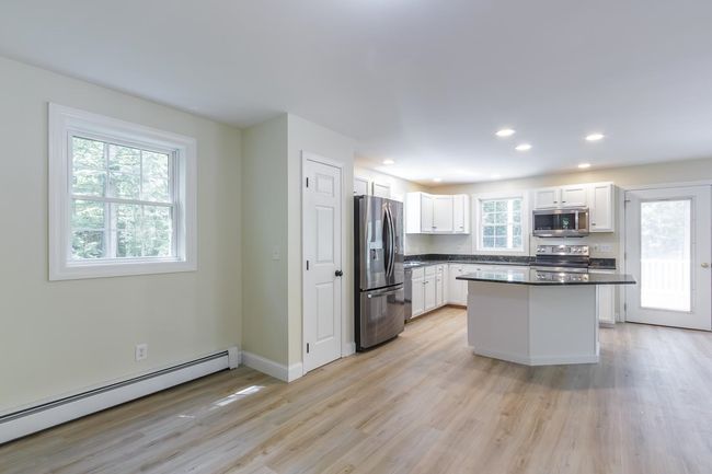38 Howard Hill Rd, House other with 4 bedrooms, 3 bathrooms and null parking in Jaffrey NH | Image 10