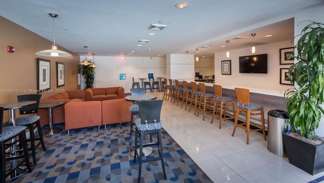 APT-3106 - 1250 S Miami Ave, Condo with 3 bedrooms, 2 bathrooms and null parking in Miami FL | Image 58