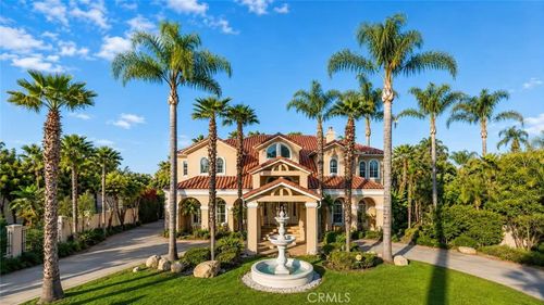 2000 S 2nd Ave, Arcadia, CA, 91006-4709 | Card Image