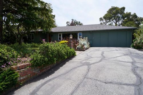 2997 Lasuen Dr, Carmel, CA, 93923-9213 | Card Image