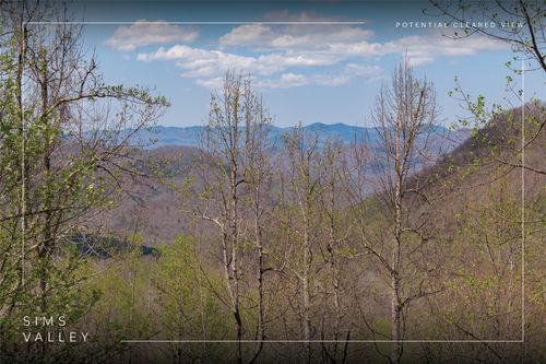 Lot 57 Sims Valley, Glenville, NC, 28736 | Card Image