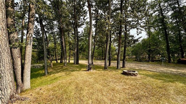 20/21 Turkey Creek Drive, Home with 0 bedrooms, 0 bathrooms and null parking in Roscoe MT | Image 5