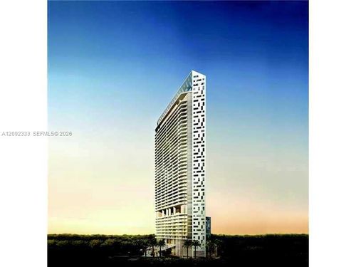 2413-1300 Brickell Bay Dr, Miami, FL, 33131-3380 | Card Image