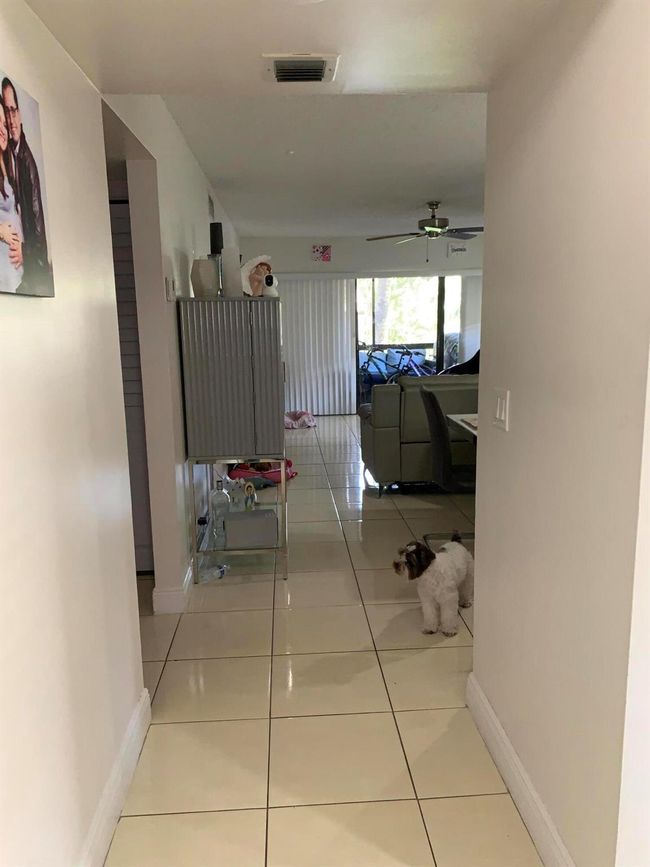 APT-504 - 159 Nw 70 Th St, Condo with 2 bedrooms, 21 bathrooms and null parking in Boca Raton FL | Image 4