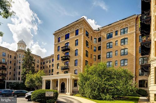 508-2853 Ontario Rd Nw, WASHINGTON, DC, 20009-2238 | Card Image