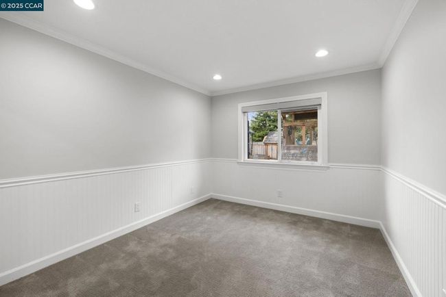 17 Canary Ct, House other with 6 bedrooms, 4 bathrooms and 3 parking in Danville CA | Image 55