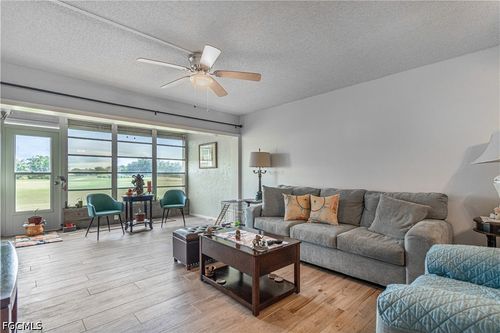 103-1580 Pine Valley Dr, FORT MYERS, FL, 33907-8066 | Card Image
