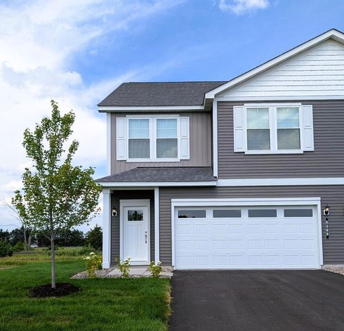 8369 Cheery St, Clear Lake, MN, 55319-7518 | Card Image