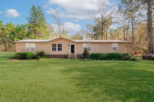 529 Collins Rd, Hallsville, TX, 75650 | Card Image