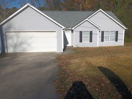 1810 Killarney Dr Sw, Marietta, GA, 30008-5794 | Card Image