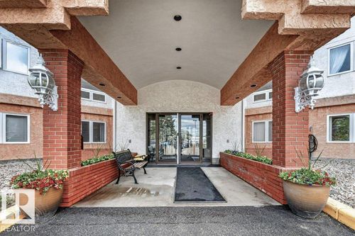 101-10903 21 Ave Nw, Edmonton, AB, T6J7A4 | Card Image