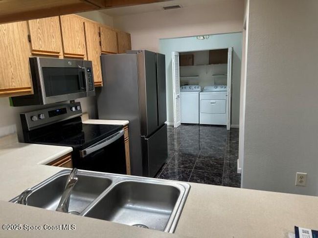 706 - 744 S Orlando Ave, Condo with 2 bedrooms, 2 bathrooms and null parking in Cocoa Beach FL | Image 12