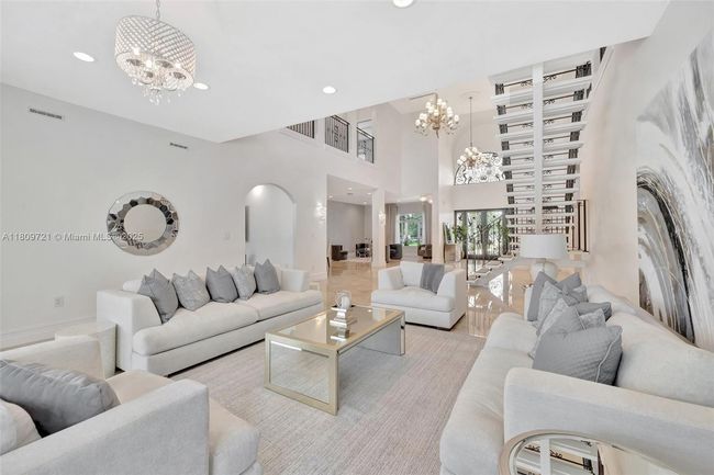 4610 Sw 178 Th Ave, House other with 8 bedrooms, 8 bathrooms and null parking in Southwest Ranches FL | Image 15