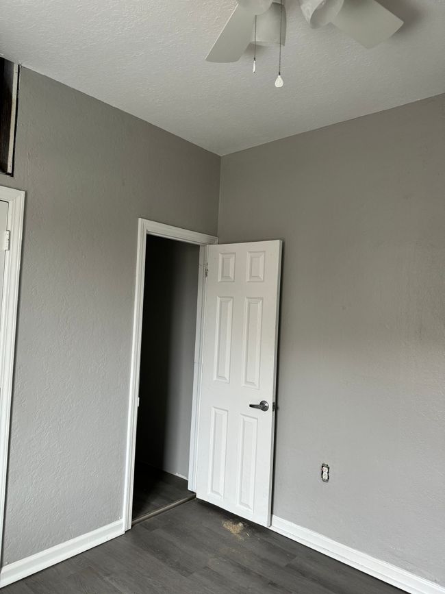 715 E Sherman St, House other with 2 bedrooms, 1 bathrooms and null parking in Marion IN | Image 4