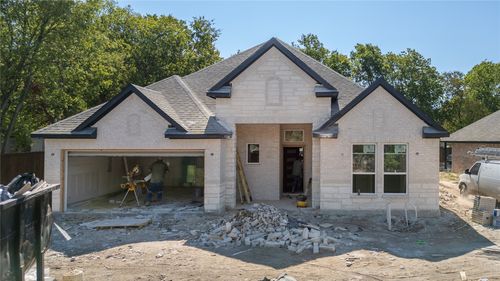 511 Armstrong Rd, Seagoville, TX, 75159-3401 | Card Image